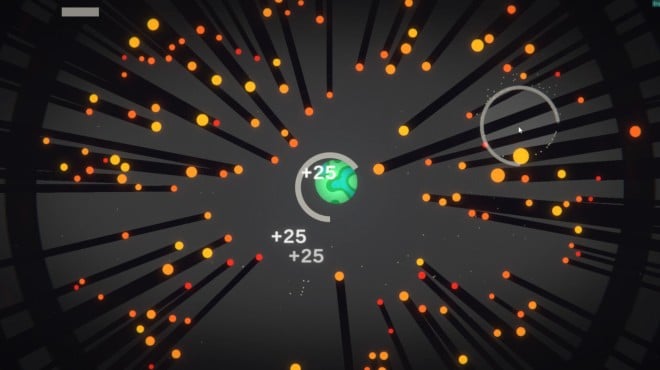 A Game About Making A Planet Torrent Download