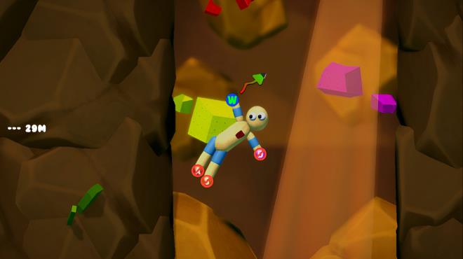 A Ragdoll Rage Game Torrent Download