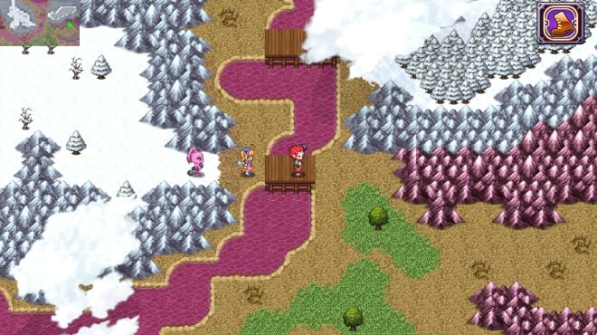 Akuma Rise Torrent Download