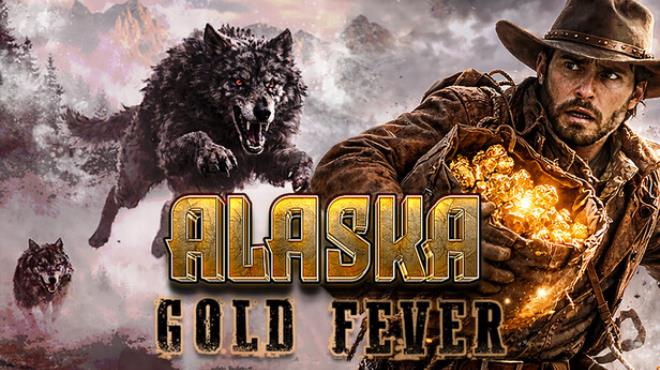 Alaska Gold Fever Free Download