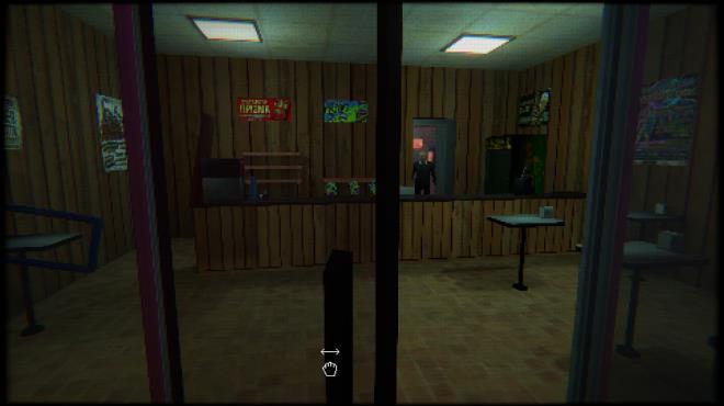 Arcadia Cafe Torrent Download
