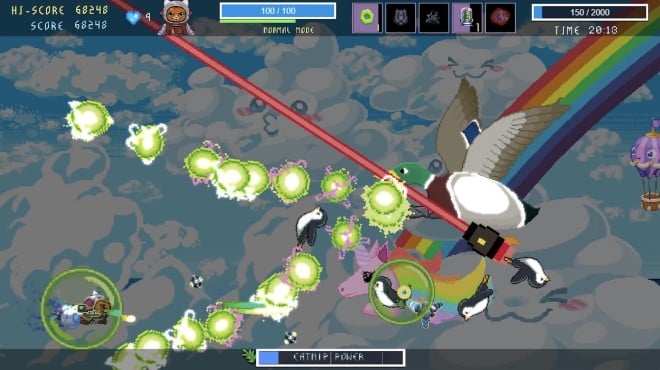 Astro Burn Torrent Download
