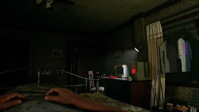 Bonanit - A Menorcan Horror Story PC Crack