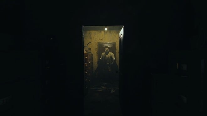 Butcherman PC Crack