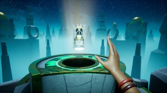 Call of the Elder Gods Torrent Download