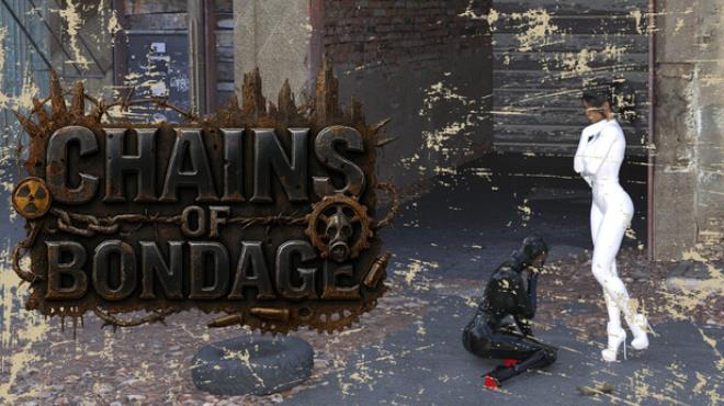 Chains of Bondage Free Download