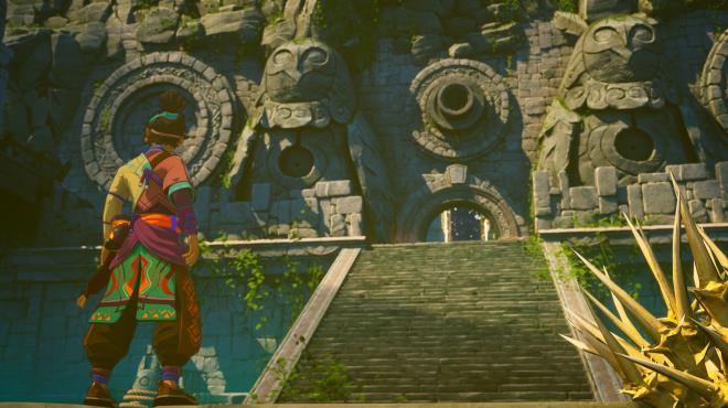 Cloudheim Torrent Download