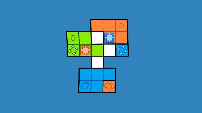 Colorboration PC Crack
