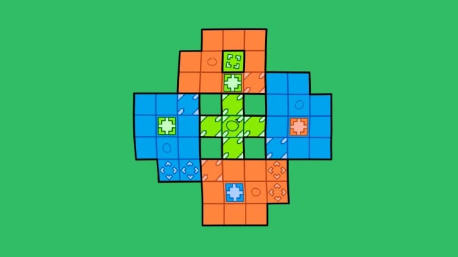 Colorboration Torrent Download