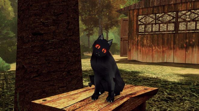 Dread Fields Torrent Download