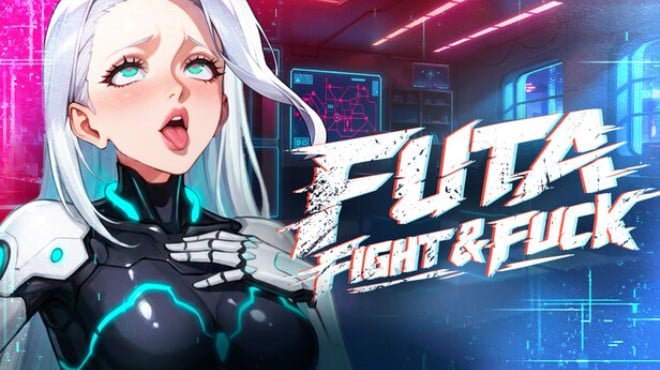 FUTA FIGHT & FUCK  Free Download