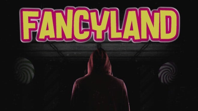 Fancyland Free Download