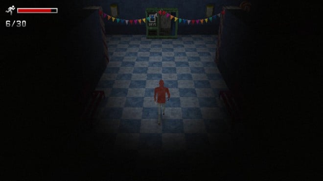Fancyland Torrent Download