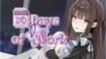 Featured 30 Days of Work Free Download