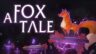Featured A Fox Tale Free Download
