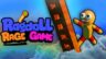 Featured A Ragdoll Rage Game Free Download