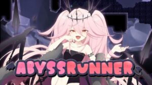 Featured Abyss Runner Free Download