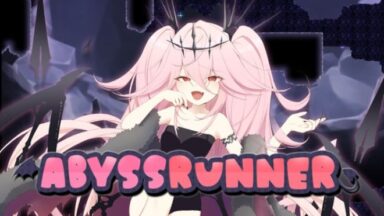 Featured Abyss Runner Free Download