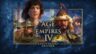 Featured Age of Empires IV Anniversary Edition Free Download
