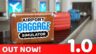 Featured Airport Baggage Simulator Free Download