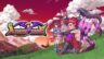 Featured Akuma Rise Free Download