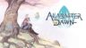 Featured Alabaster Dawn Free Download