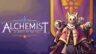 Featured Alchemist Journey of the Soul Free Download