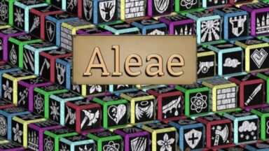 Featured Aleae Free Download