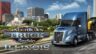 Featured American Truck Simulator Illinois Free Download