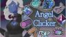 Featured Angel Clicker Free Download