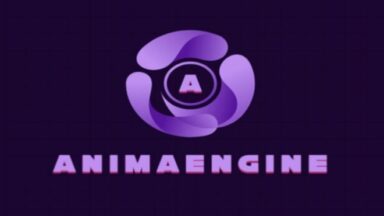 Featured Anima Engine Free Download