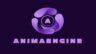 Featured Anima Engine Free Download
