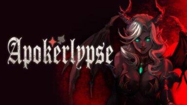 Featured Apokerlypse Free Download
