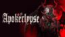 Featured Apokerlypse Free Download