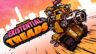 Featured Ash Adams Existential Treads Free Download
