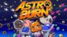 Featured Astro Burn Free Download