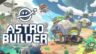 Featured Astrobuilder Free Download