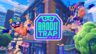 Featured Bandit Trap Free Download
