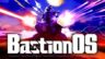 Featured BastionOS Free Download