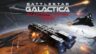 Featured Battlestar Galactica Scattered Hopes Free Download