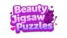 Featured Beauty Jigsaw Puzzles Free Download