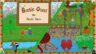 Featured BeetleQuest The Puzzle Game Free Download