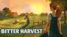 Featured Bitter Harvest Free Download