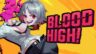 Featured Blood High Free Download