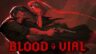 Featured Blood Vial Free Download