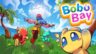 Featured Bobo Bay Free Download