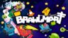 Featured BrawlMart Free Download