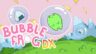 Featured Bubble Frog DX Free Download