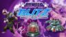 Featured Bumper Blitz TD Free Download