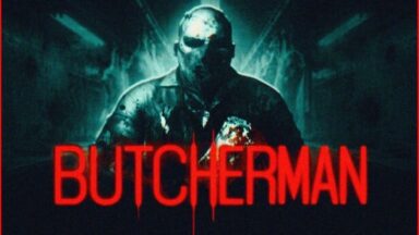 Featured Butcherman Free Download